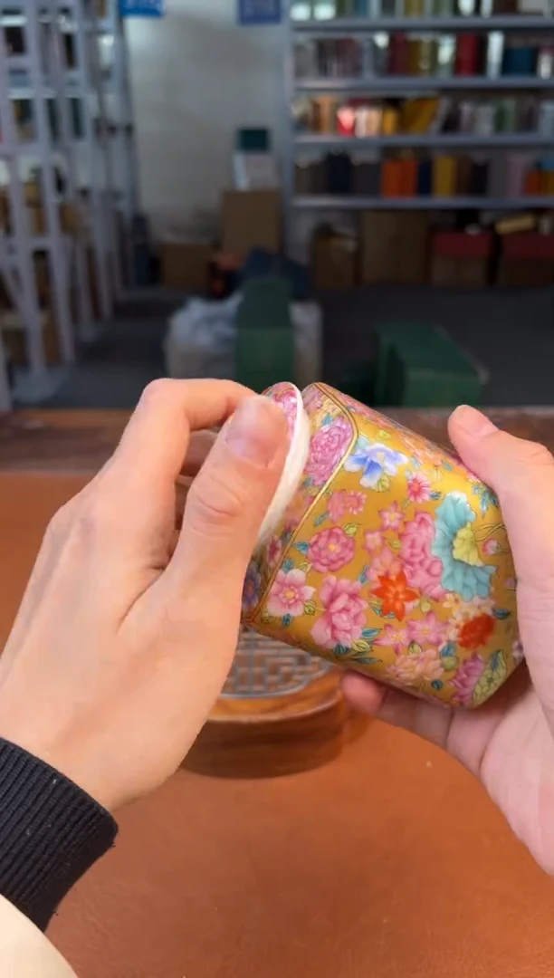 【闪购商品】星茶器茶器清仓福利品¥¥¥¥¥¥¥