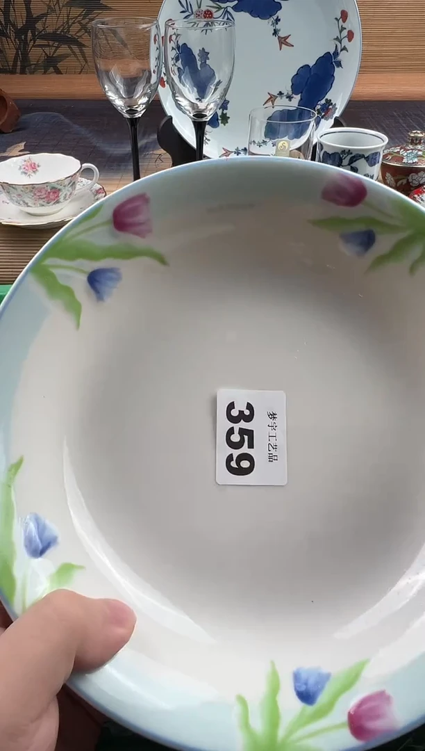 瓷片P**k瓷片     359