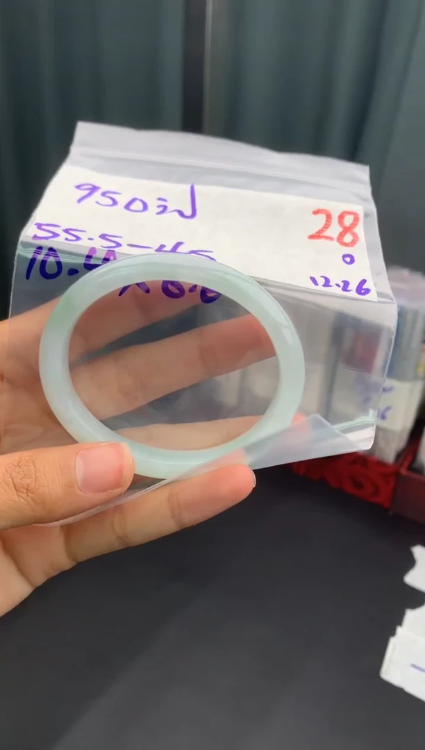 未镶嵌定制翡翠毛货需精细抛光多样性发1件/28