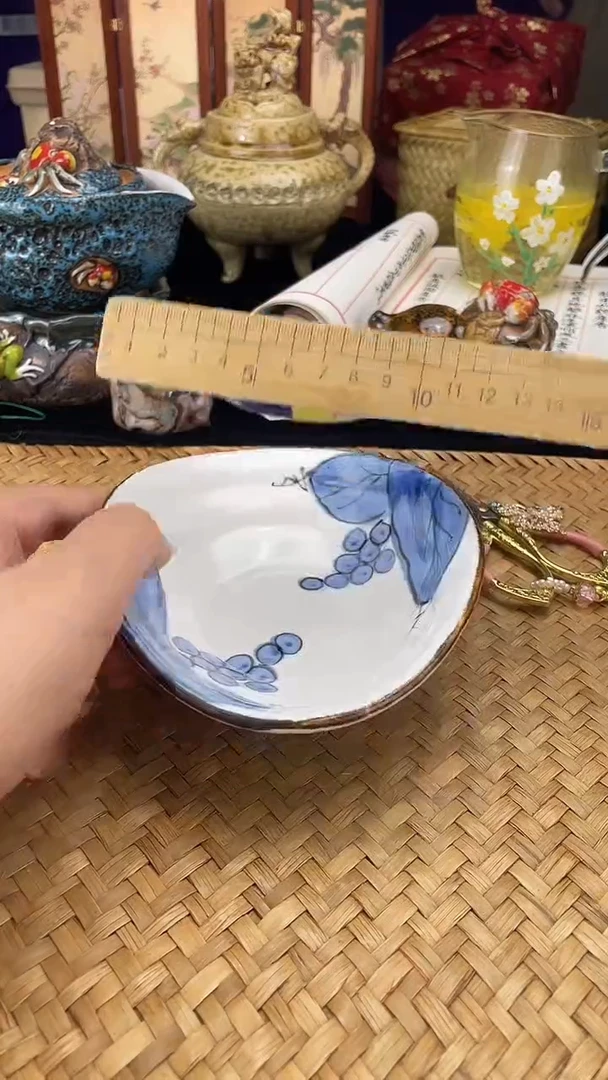 其他按图发货，看清尺寸品相再拍