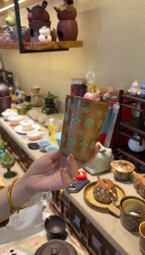 瓷片          @@ZGY714