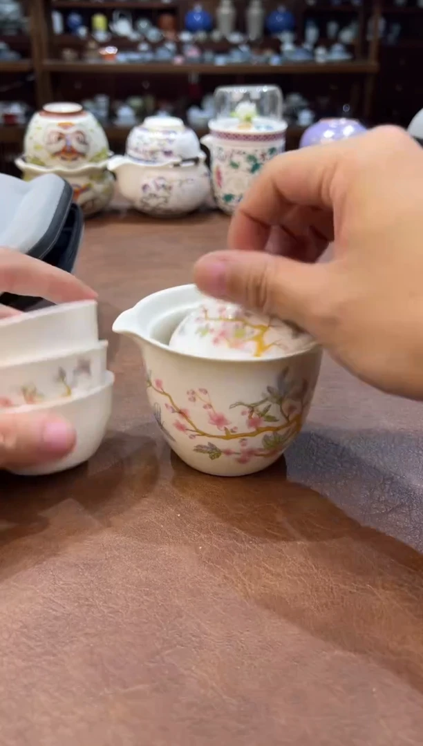ccccc真的很便宜111111111111
