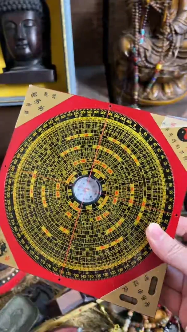 木一 一 一 一 一 一 福利