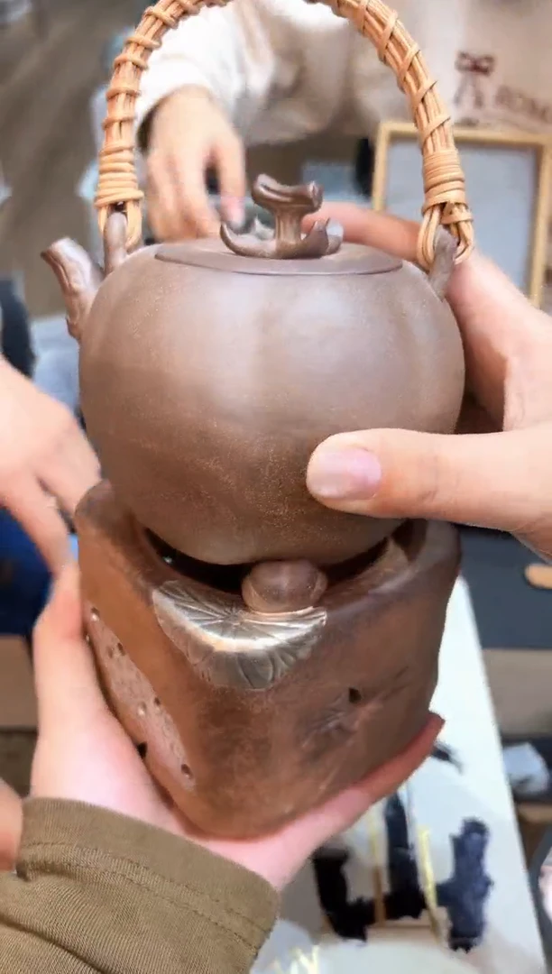 【闪购商品】@@@@GH576+GH577