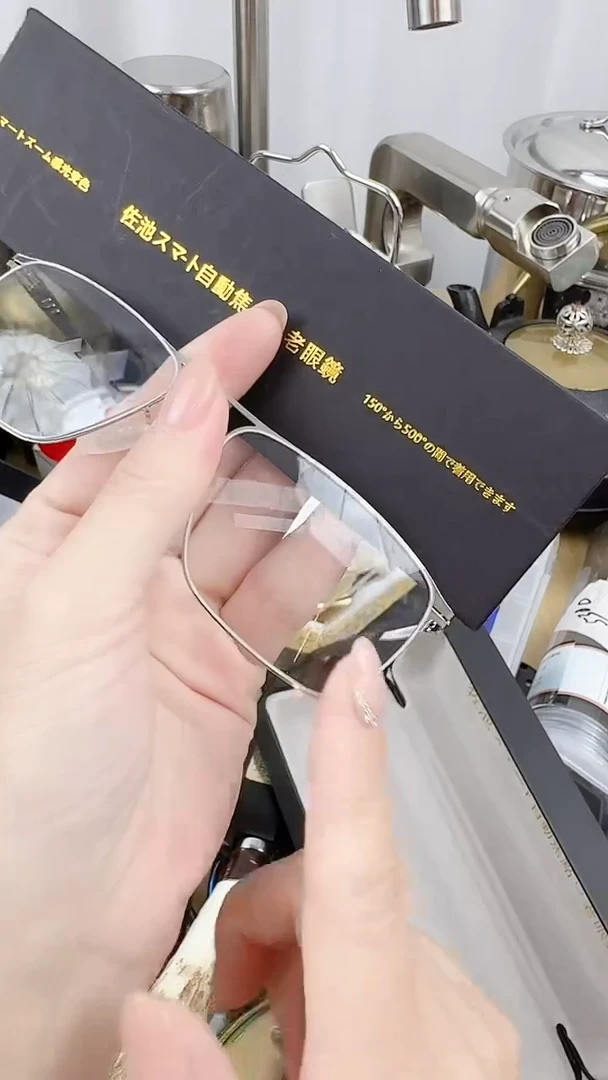 瓷片外贸小公主正品保证