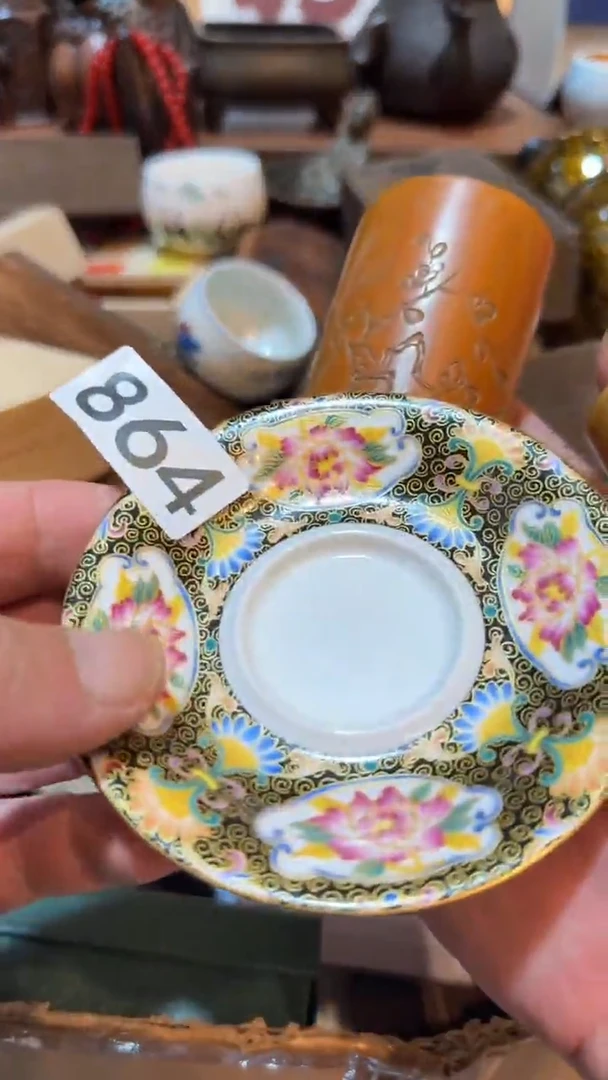 小*儿瓷器瓷器瓷器864