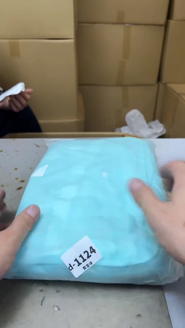 瓷片1124聚宝缘海陶精选