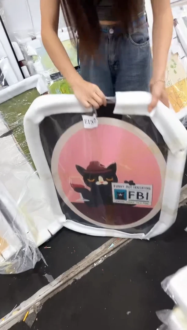 竖款仓库清货  默认瑕疵