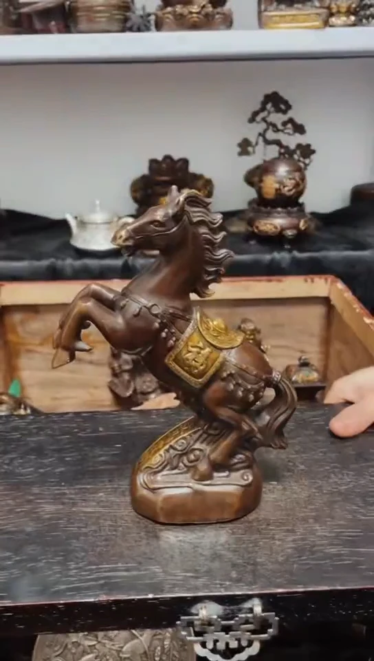 【闪购商品】0119李哥专属推荐链接