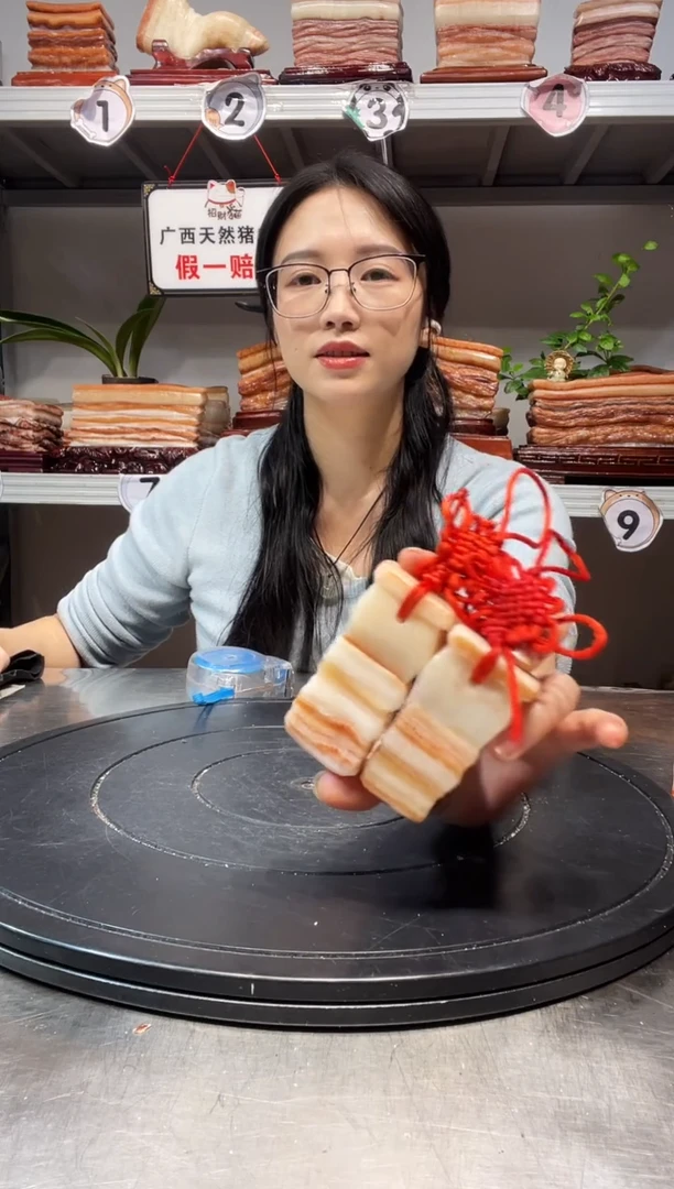 石材天然石材柳州猪肉石