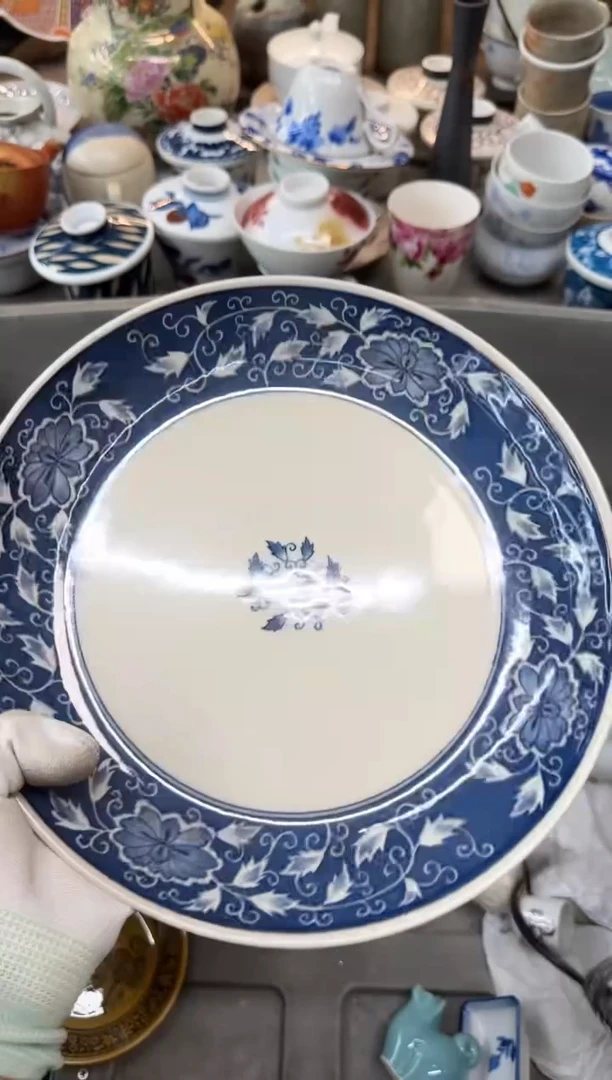 茶盏高*屹瓷器瓷器瓷器瓷器