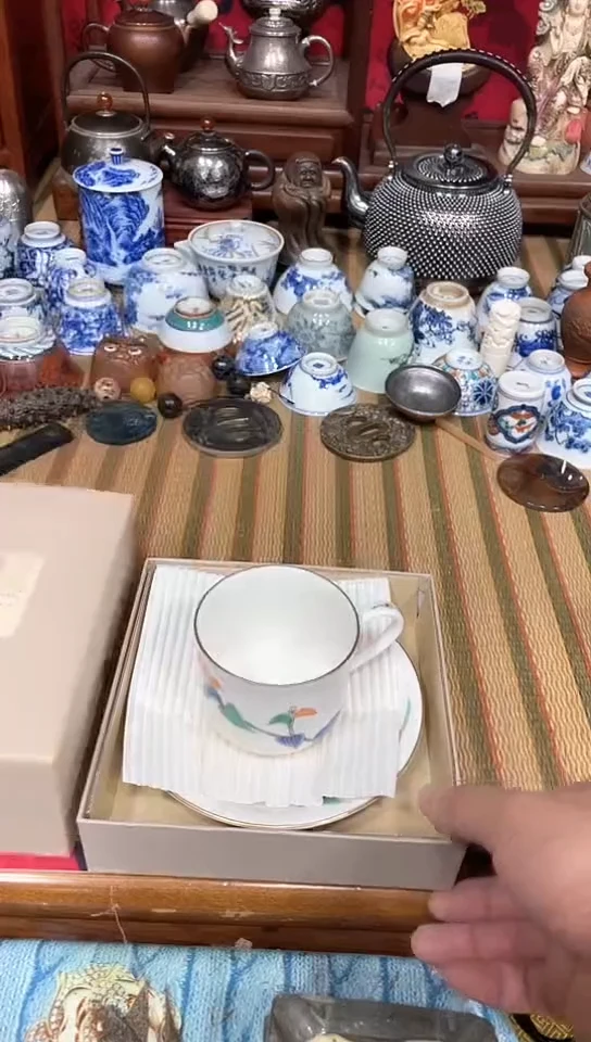 发发发发发发发发发发