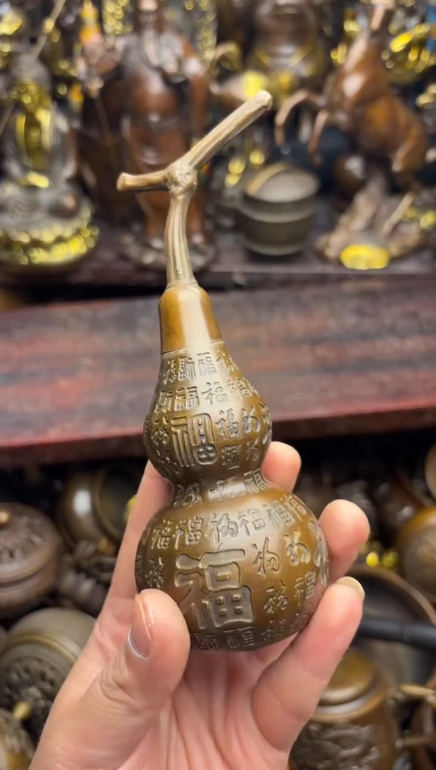 小周精选专属链接