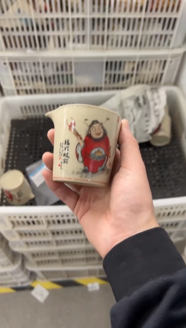 壶111111111111111111