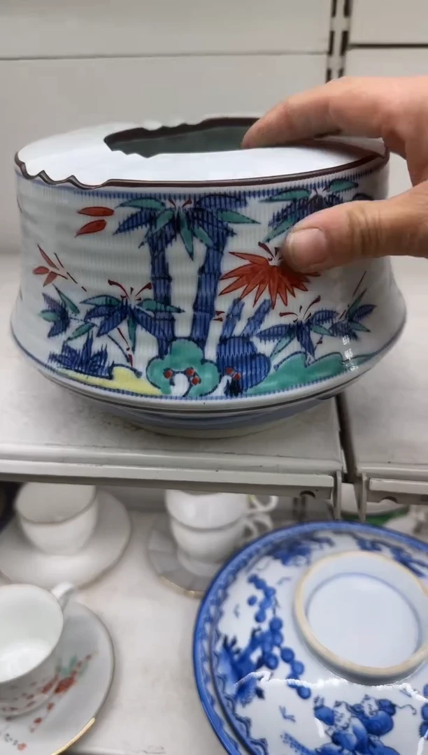 1好**?瓷器瓷器瓷器瓷器