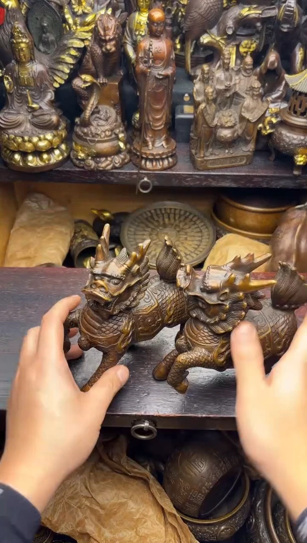 小周专属精选链接