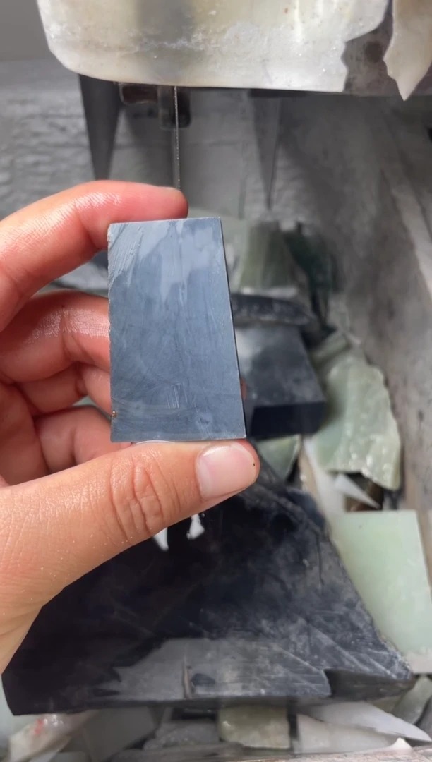 定制和田玉定制挂件