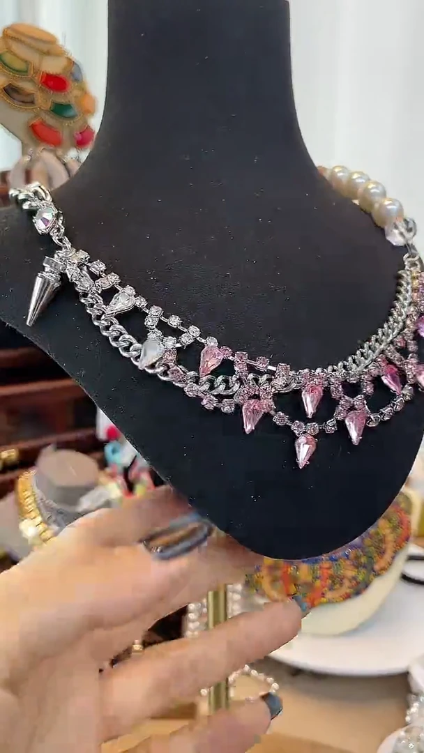 合金锆石合金锆石X-4620