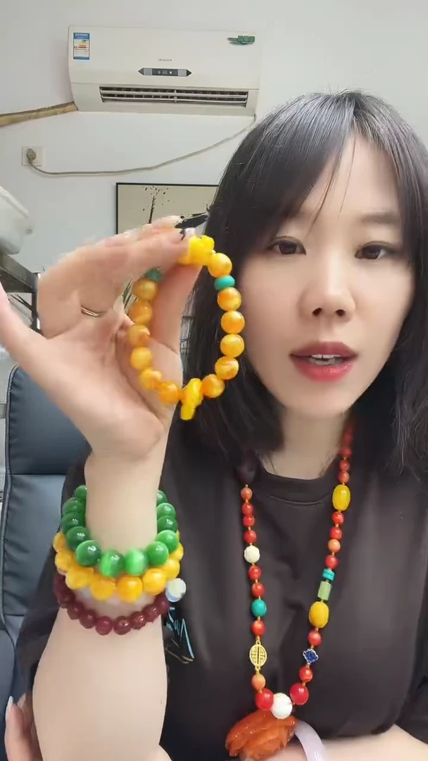 树脂制品00000000298