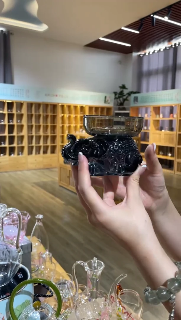 大象茶漏黑啊啊啊啊
