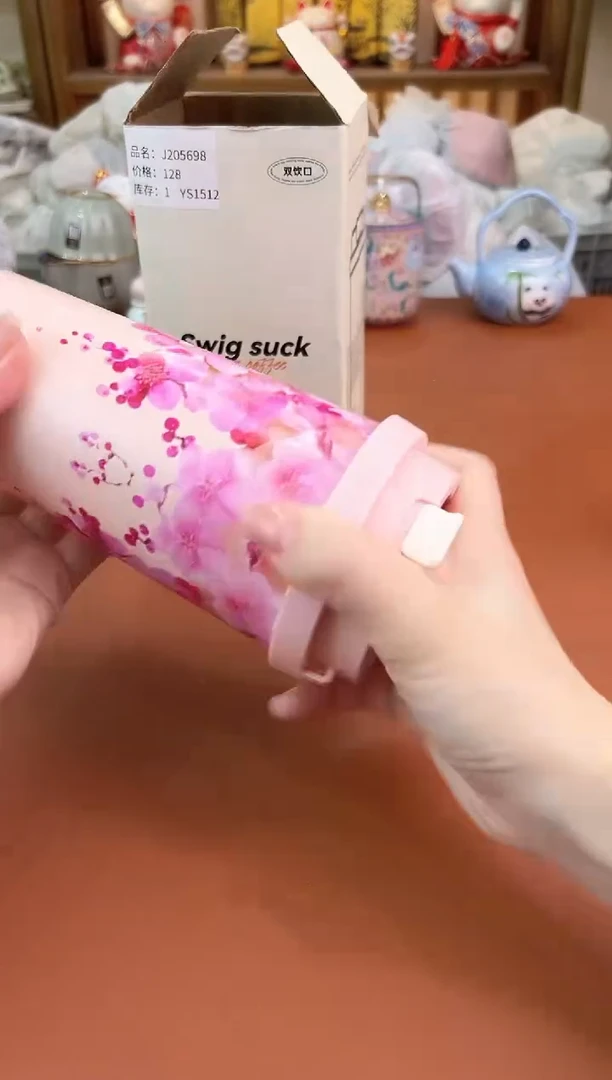 其他@@允礼茶器通用链接 这个真的很便宜