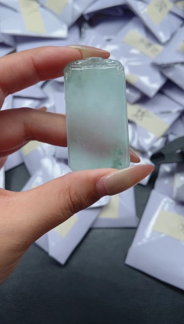 所见即所得（一物一拍）62