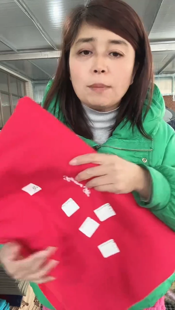 无纺布春风布业加厚布料92