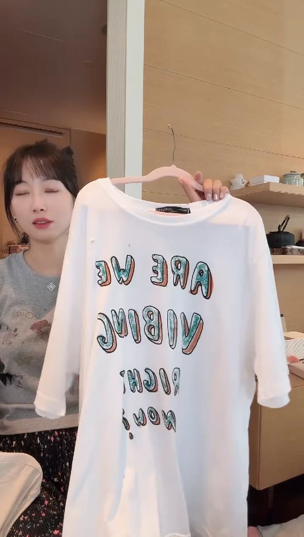 韩国原版韩国原版