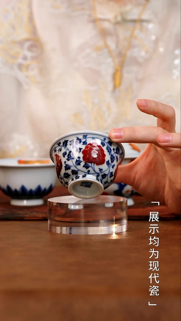 栗子严选茶器好物@@ggqy