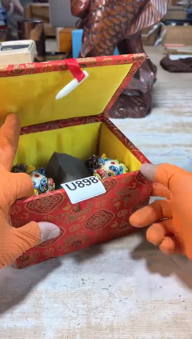 茶壶砚台5215115544?****?直播闪购定闪专用链接