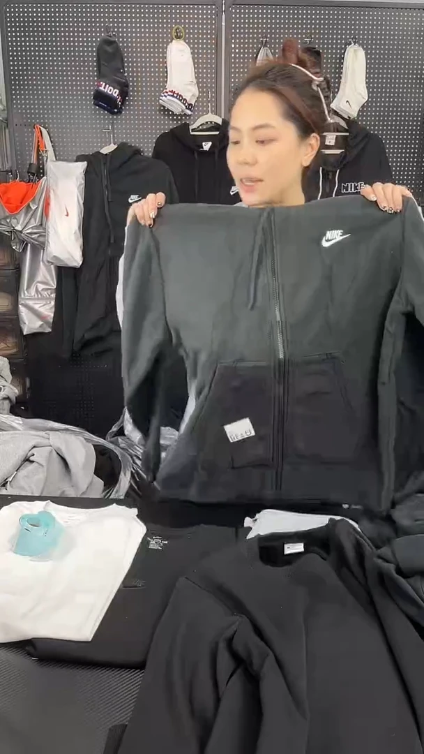 L735编码 不用备注直播间2 过款