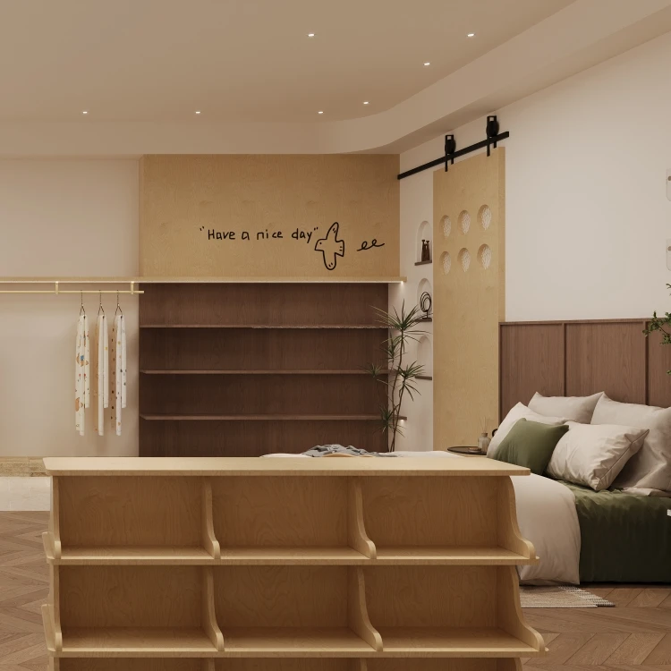 【L·W梨窝】孤品组床品 以直播间实物为准.