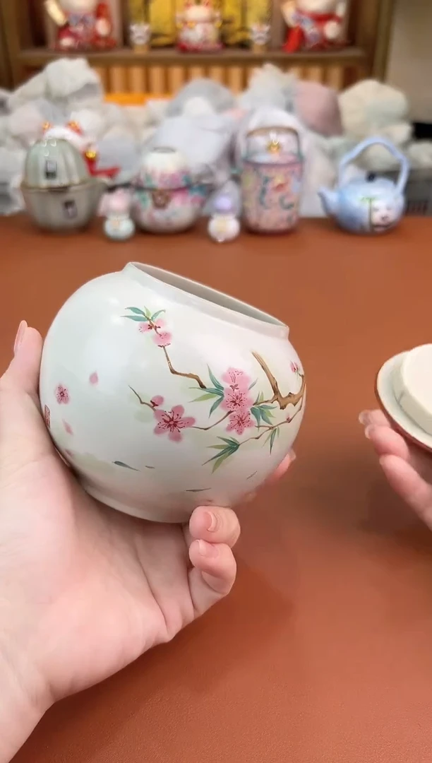 其他@@允礼茶器通用链接 这个真的很便宜