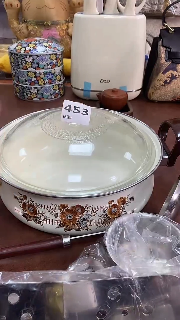 瓷片453养器轩欢迎您