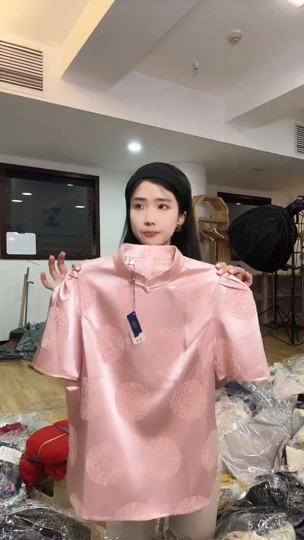 半袖       XL码      120-130斤