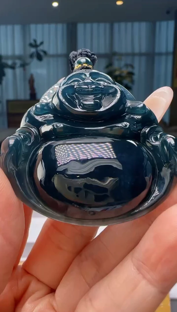 颈饰未镶嵌翡翠YJ@@WS51202010