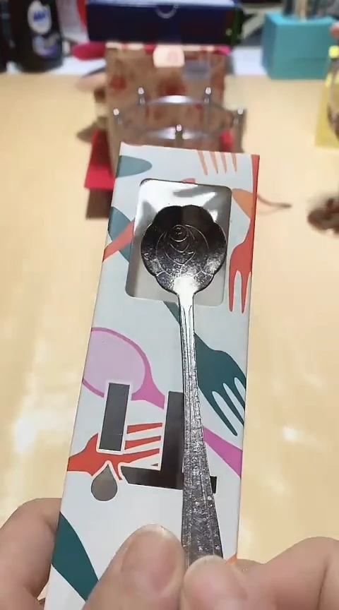 瓷片生活的本意就是开心@@1