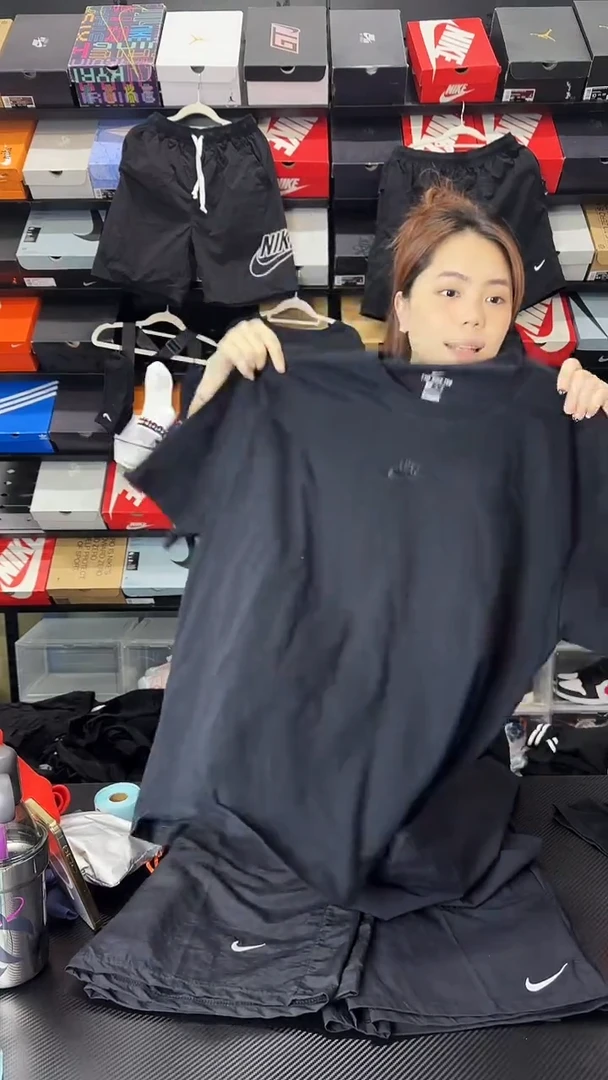 L449编码  直播间过款