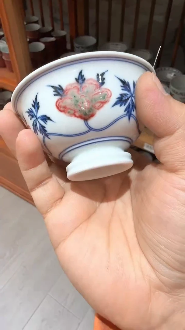 X153杯杯杯杯杯杯杯杯