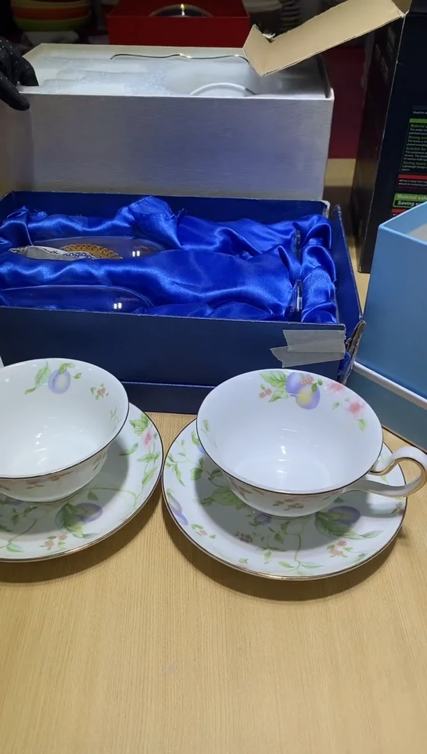 瓷片全场正品,一件不留@@1