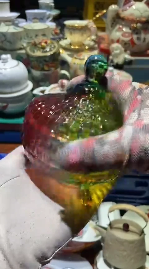 【闪购商品】瓷片1111111111111111