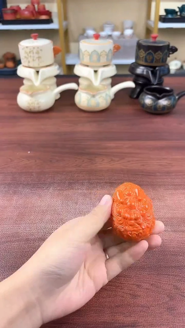 闪购商品@@@@@@@@@@@