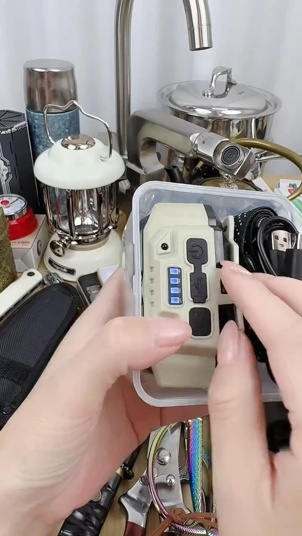 瓷片外贸小公主正品