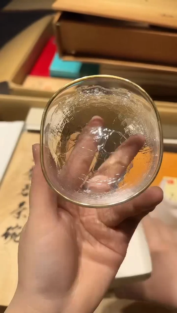 【闪购商品】瓷片 啊啊啊啊啊啊啊啊