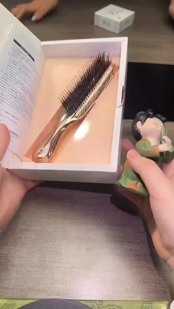 瓷片瓷片瓷片瓷片瓷片