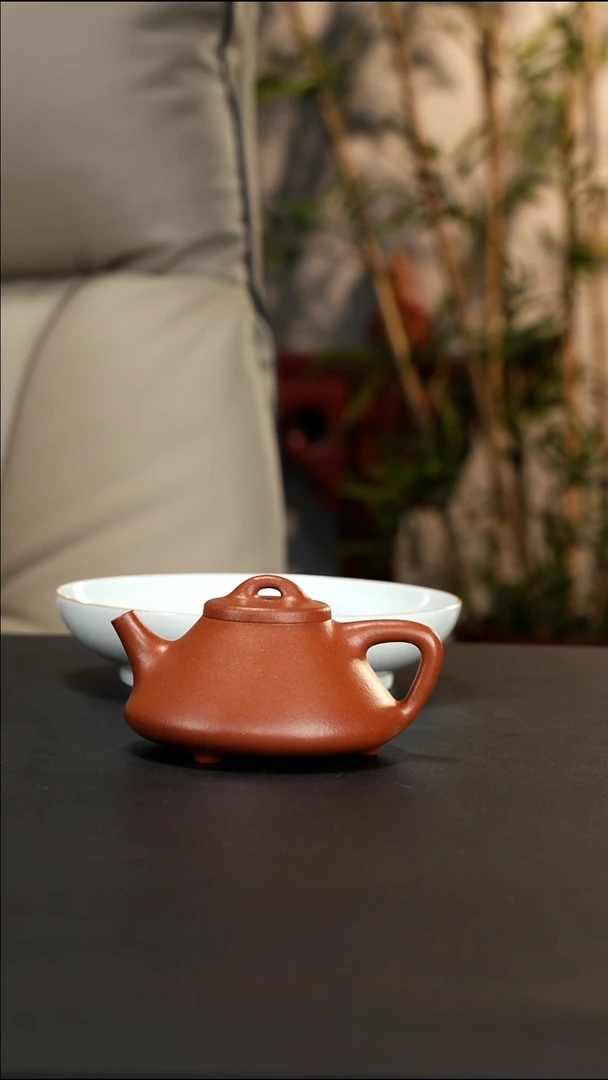 茶壶紫砂紫砂壶111111111111