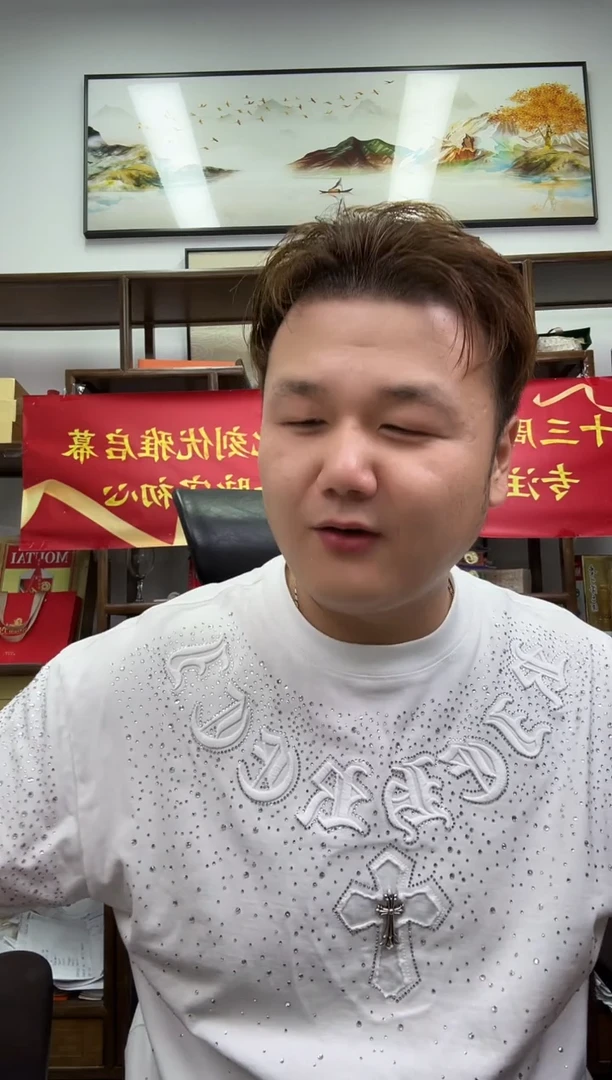 周*【宠粉福利】和字纪念币单枚随机卡册装