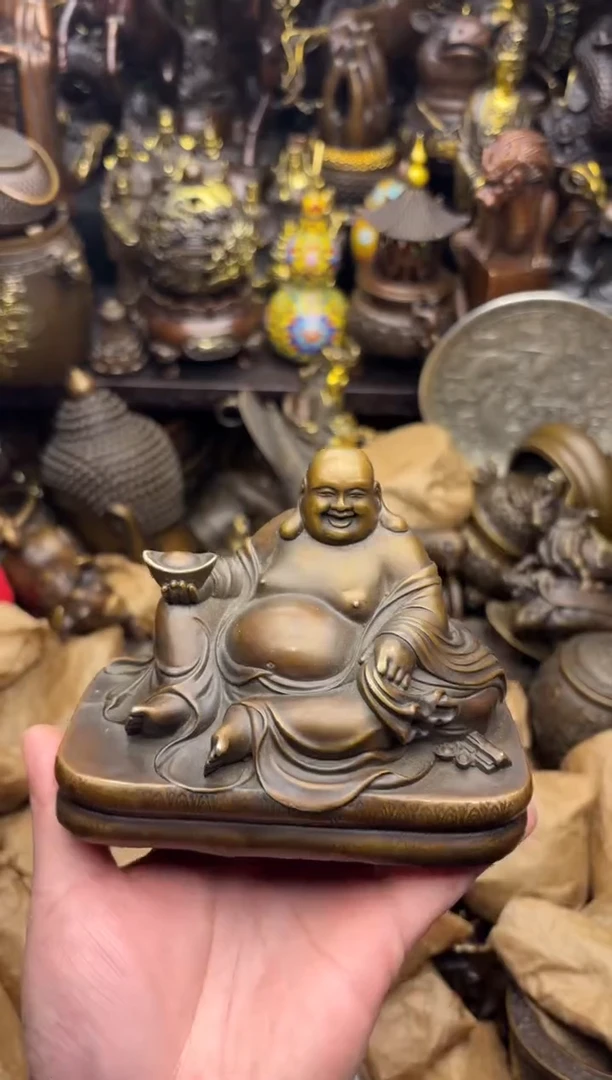 小王精选专属链接