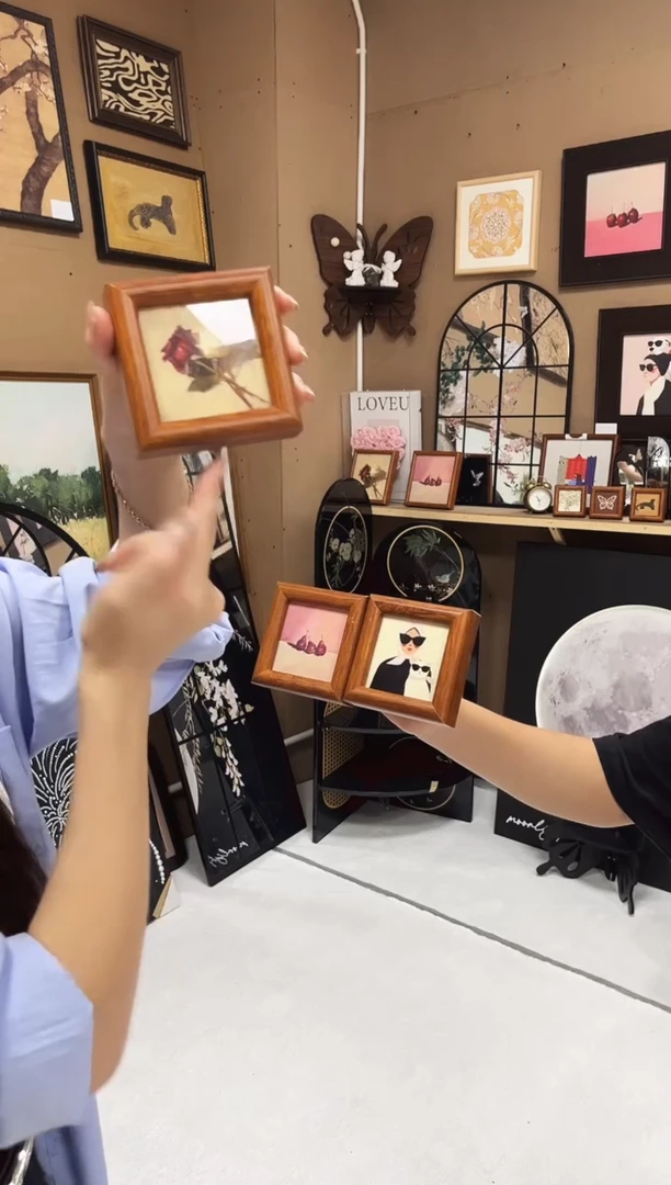 竖款10*10  3个一组