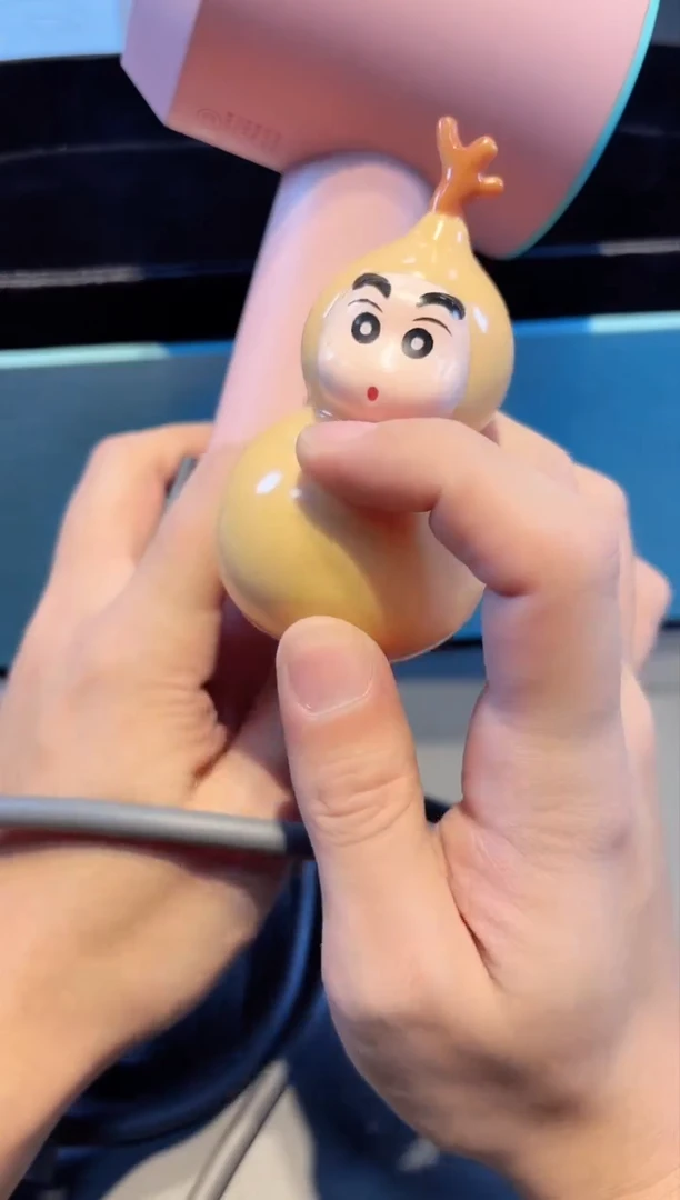 【闪购商品】瓷片全球名品好物购物店